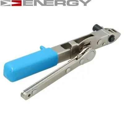 Schlauchklemmenzange ENERGY NE00966 Bild Schlauchklemmenzange ENERGY NE00966