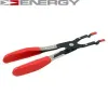 Schneidzange ENERGY NE00967 Bild Schneidzange ENERGY NE00967