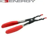 Schneidzange ENERGY NE00967