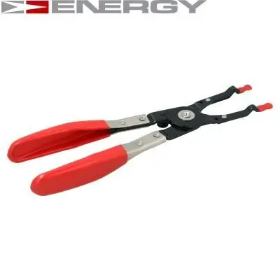 Schneidzange ENERGY NE00967 Bild Schneidzange ENERGY NE00967