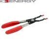 Schneidzange ENERGY NE00967 Bild Schneidzange ENERGY NE00967