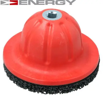 Radnabenschleifer ENERGY NE00975
