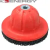 Radnabenschleifer ENERGY NE00975 Bild Radnabenschleifer ENERGY NE00975