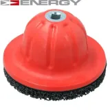 Radnabenschleifer ENERGY NE00975