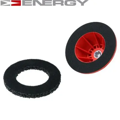 Radnabenschleifer ENERGY NE00975 Bild Radnabenschleifer ENERGY NE00975