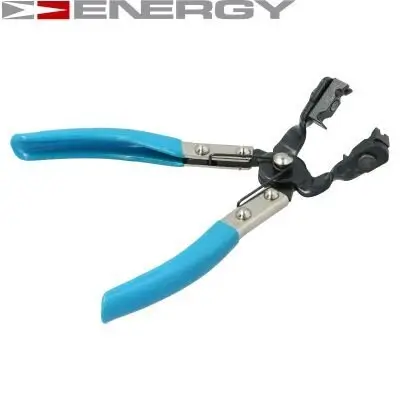 Schneidzange ENERGY NE00976 Bild Schneidzange ENERGY NE00976