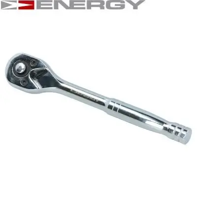 Freilaufknarre ENERGY NE00979 Bild Freilaufknarre ENERGY NE00979