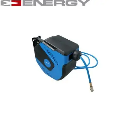 Kabelaufroller ENERGY NE00982 Bild Kabelaufroller ENERGY NE00982