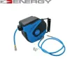 Kabelaufroller ENERGY NE00982 Bild Kabelaufroller ENERGY NE00982