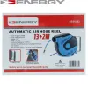 Kabelaufroller ENERGY NE00982 Bild Kabelaufroller ENERGY NE00982