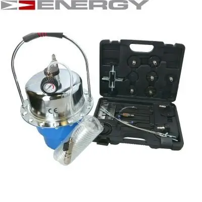 Abzieher, Bremsgestängesteller ENERGY NE00988 Bild Abzieher, Bremsgestängesteller ENERGY NE00988