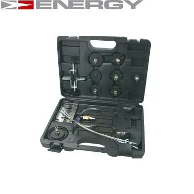 Abzieher, Bremsgestängesteller ENERGY NE00988 Bild Abzieher, Bremsgestängesteller ENERGY NE00988