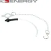 Abzieher, Bremsgestängesteller ENERGY NE00988 Bild Abzieher, Bremsgestängesteller ENERGY NE00988