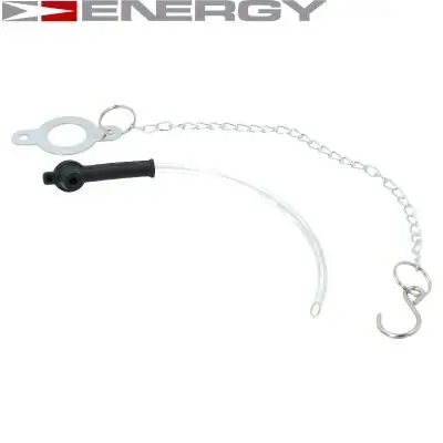 Abzieher, Bremsgestängesteller ENERGY NE00988 Bild Abzieher, Bremsgestängesteller ENERGY NE00988