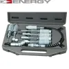 Werkzeugsatz ENERGY NE00996 Bild Werkzeugsatz ENERGY NE00996