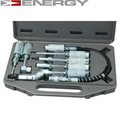 Werkzeugsatz ENERGY NE00996 Bild Werkzeugsatz ENERGY NE00996