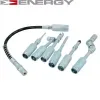 Werkzeugsatz ENERGY NE00996 Bild Werkzeugsatz ENERGY NE00996