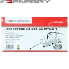 Werkzeugsatz ENERGY NE00996 Bild Werkzeugsatz ENERGY NE00996