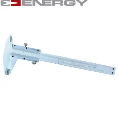 Messschieber ENERGY NE00997