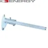 Messschieber ENERGY NE00997 Bild Messschieber ENERGY NE00997