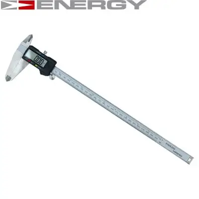 Messschieber ENERGY NE00998