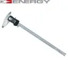 Messschieber ENERGY NE00998 Bild Messschieber ENERGY NE00998