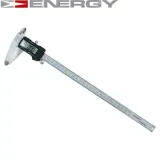 Messschieber ENERGY NE00998