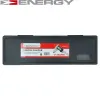 Messschieber ENERGY NE00998 Bild Messschieber ENERGY NE00998