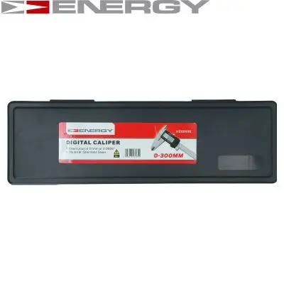 Messschieber ENERGY NE00998 Bild Messschieber ENERGY NE00998