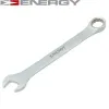 Ring-/Gabelschlüssel ENERGY NE01000S-14 Bild Ring-/Gabelschlüssel ENERGY NE01000S-14