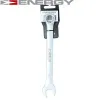 Ring-/Gabelschlüssel ENERGY NE01000S-18 Bild Ring-/Gabelschlüssel ENERGY NE01000S-18