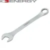 Ring-/Gabelschlüssel ENERGY NE01000S-23 Bild Ring-/Gabelschlüssel ENERGY NE01000S-23