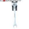 Ring-/Gabelschlüssel ENERGY NE01000S-26 Bild Ring-/Gabelschlüssel ENERGY NE01000S-26
