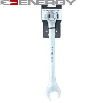 Ring-/Gabelschlüssel ENERGY NE01000S-26 Bild Ring-/Gabelschlüssel ENERGY NE01000S-26