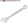 Ring-/Gabelschlüssel ENERGY NE01000S-29 Bild Ring-/Gabelschlüssel ENERGY NE01000S-29