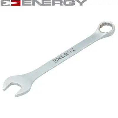 Ring-/Gabelschlüssel ENERGY NE01000S-29 Bild Ring-/Gabelschlüssel ENERGY NE01000S-29
