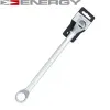 Gliedermaßstab ENERGY NE01085 Bild Gliedermaßstab ENERGY NE01085