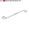 Gliedermaßstab ENERGY NE01085 Bild Gliedermaßstab ENERGY NE01085
