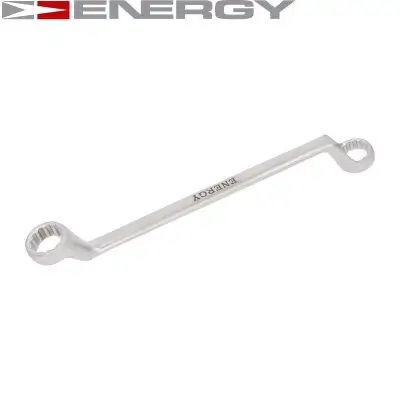 Gliedermaßstab ENERGY NE01085 Bild Gliedermaßstab ENERGY NE01085