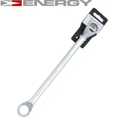 Gliedermaßstab ENERGY NE01085 Bild Gliedermaßstab ENERGY NE01085