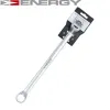 Gliedermaßstab ENERGY NE01085 Bild Gliedermaßstab ENERGY NE01085