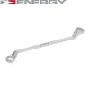 Gliedermaßstab ENERGY NE01085 Bild Gliedermaßstab ENERGY NE01085