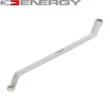 Freilaufknarre ENERGY NE01102