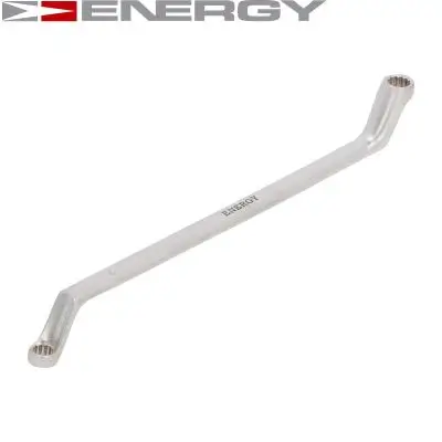 Freilaufknarre ENERGY NE01102 Bild Freilaufknarre ENERGY NE01102