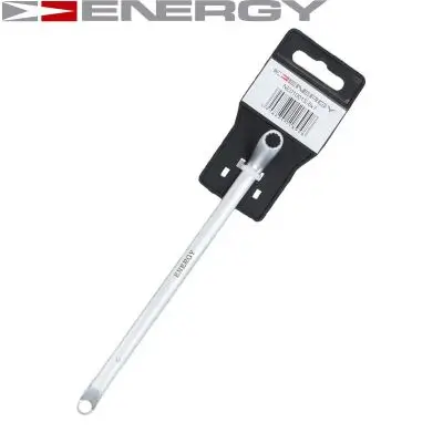 Freilaufknarre ENERGY NE01102 Bild Freilaufknarre ENERGY NE01102