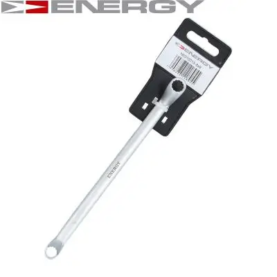 Freilaufknarre ENERGY NE01102 Bild Freilaufknarre ENERGY NE01102