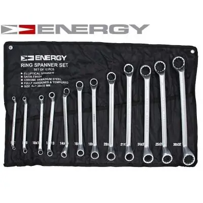 Freilaufknarre ENERGY NE01102 Bild Freilaufknarre ENERGY NE01102