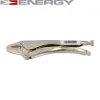 Freilaufknarre ENERGY NE01106 Bild Freilaufknarre ENERGY NE01106