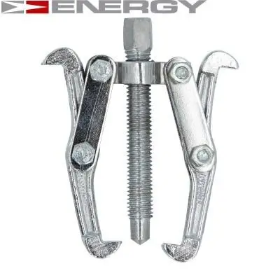 Innen-/Außenabzieher ENERGY NE01007 Bild Innen-/Außenabzieher ENERGY NE01007