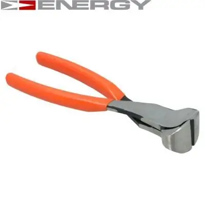 Schneidzange ENERGY NE01011 Bild Schneidzange ENERGY NE01011